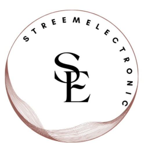 StreemElectronic
